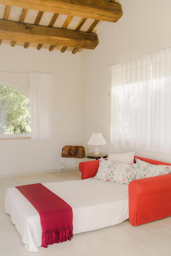 Bed and Breakfast Nontiscordardimé Civitanova Marche Esterno foto