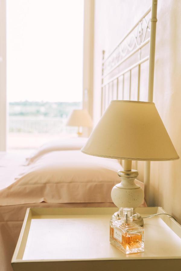 Bed and Breakfast Nontiscordardimé Civitanova Marche Esterno foto
