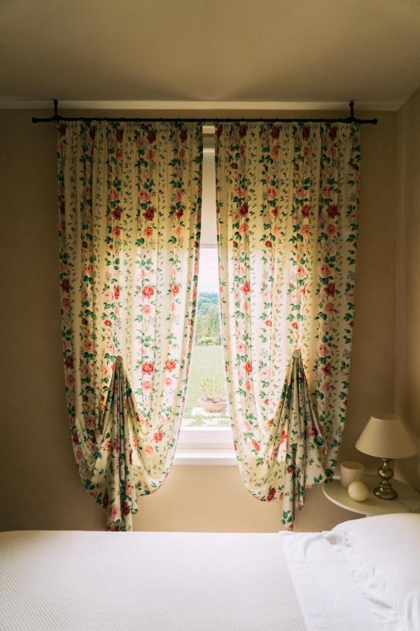 Bed and Breakfast Nontiscordardimé Civitanova Marche Esterno foto