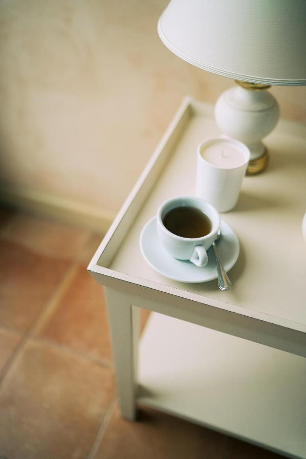 Bed and Breakfast Nontiscordardimé Civitanova Marche Esterno foto