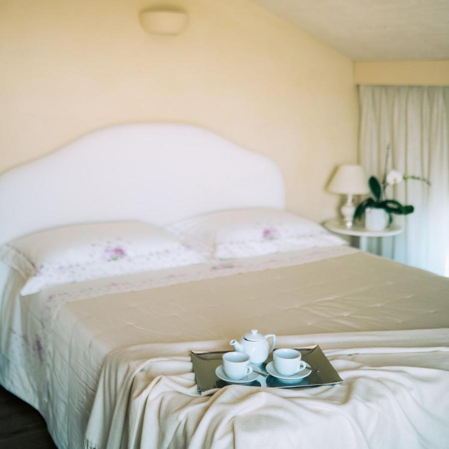 Bed and Breakfast Nontiscordardimé Civitanova Marche Esterno foto