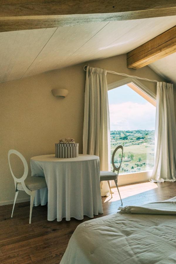 Bed and Breakfast Nontiscordardimé Civitanova Marche Esterno foto