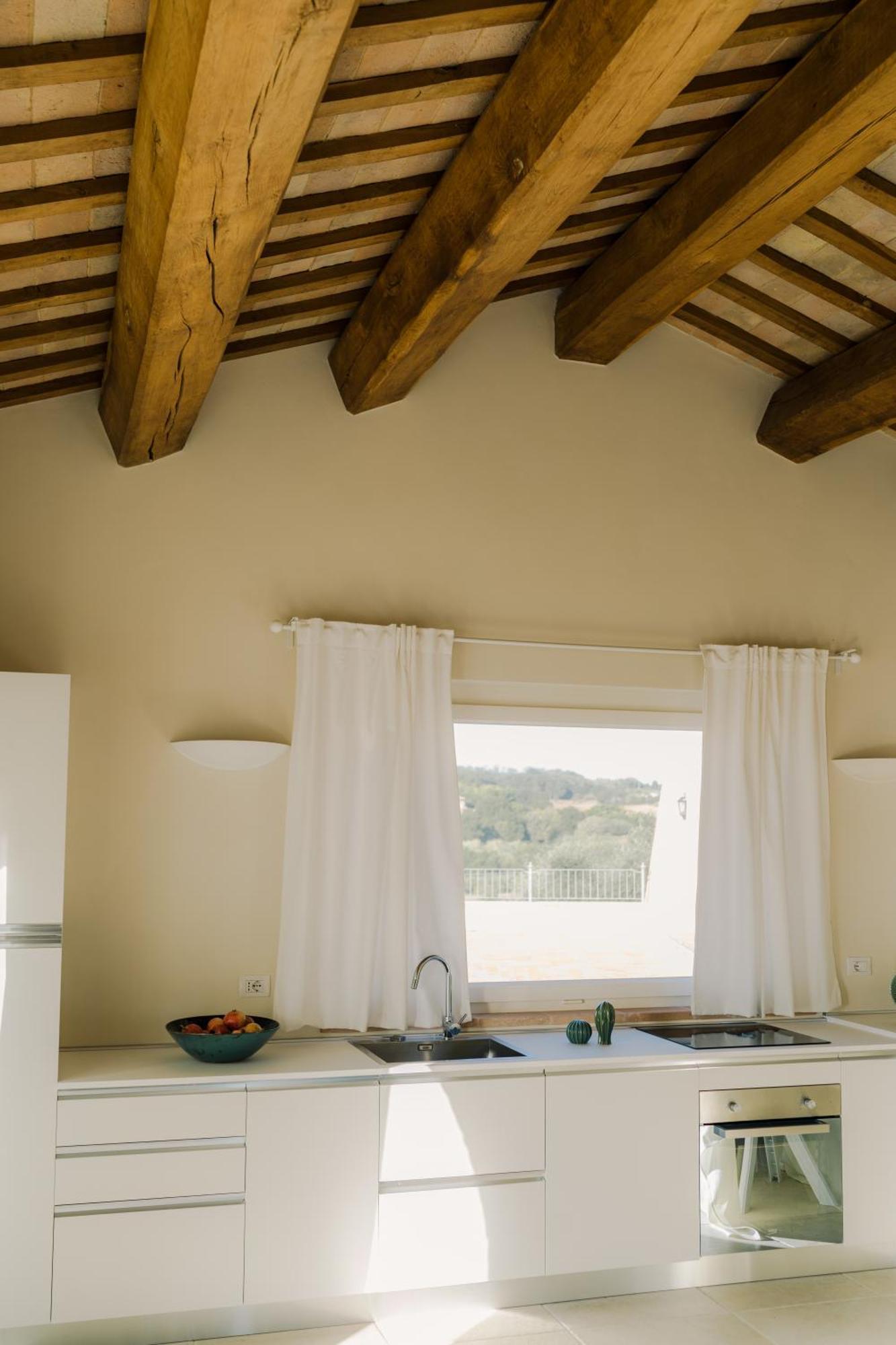 Bed and Breakfast Nontiscordardimé Civitanova Marche Esterno foto