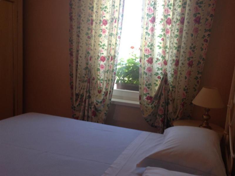 Bed and Breakfast Nontiscordardimé Civitanova Marche Esterno foto