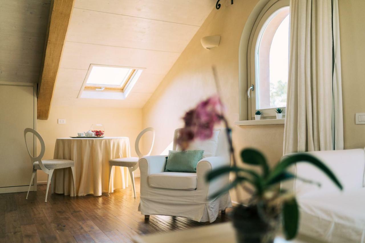 Bed and Breakfast Nontiscordardimé Civitanova Marche Esterno foto