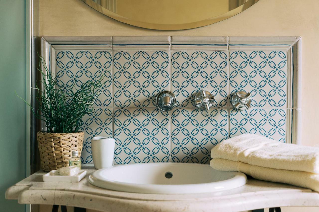 Bed and Breakfast Nontiscordardimé Civitanova Marche Esterno foto
