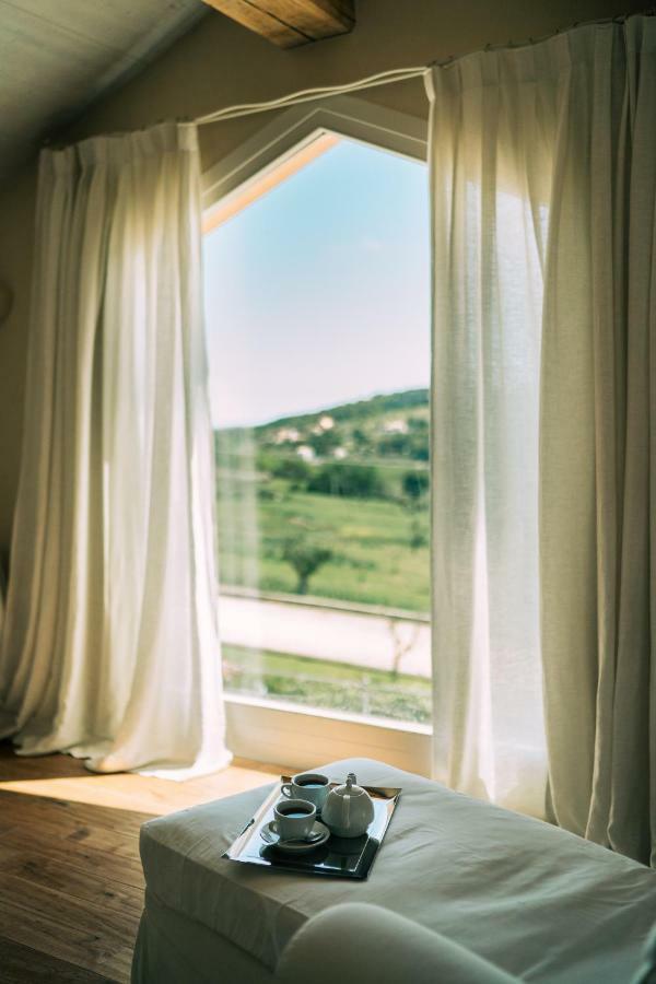 Bed and Breakfast Nontiscordardimé Civitanova Marche Esterno foto