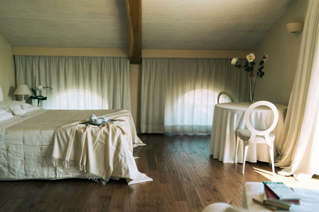 Bed and Breakfast Nontiscordardimé Civitanova Marche Esterno foto
