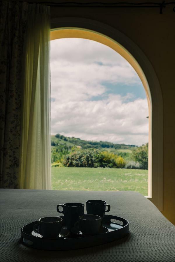 Bed and Breakfast Nontiscordardimé Civitanova Marche Esterno foto