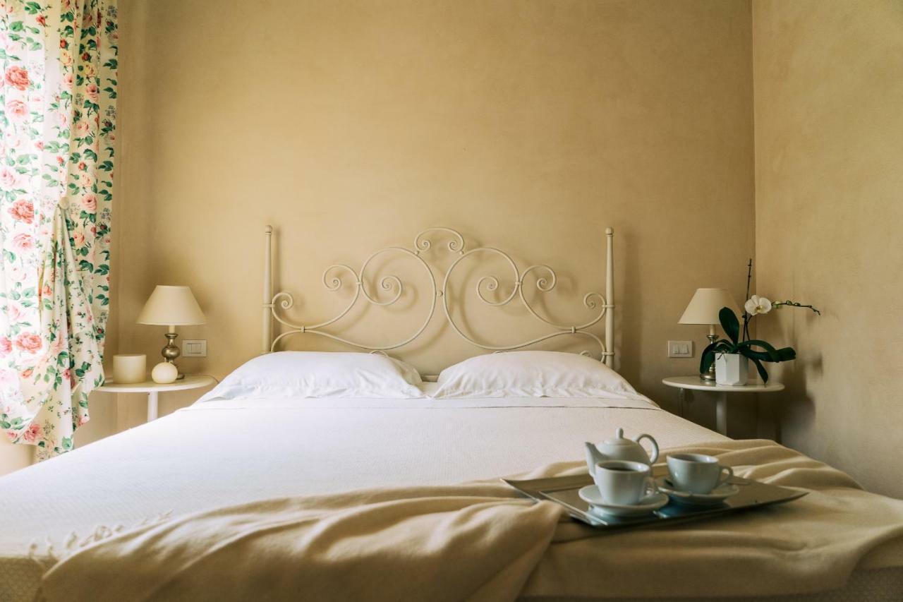 Bed and Breakfast Nontiscordardimé Civitanova Marche Esterno foto