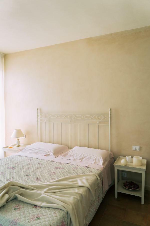 Bed and Breakfast Nontiscordardimé Civitanova Marche Esterno foto