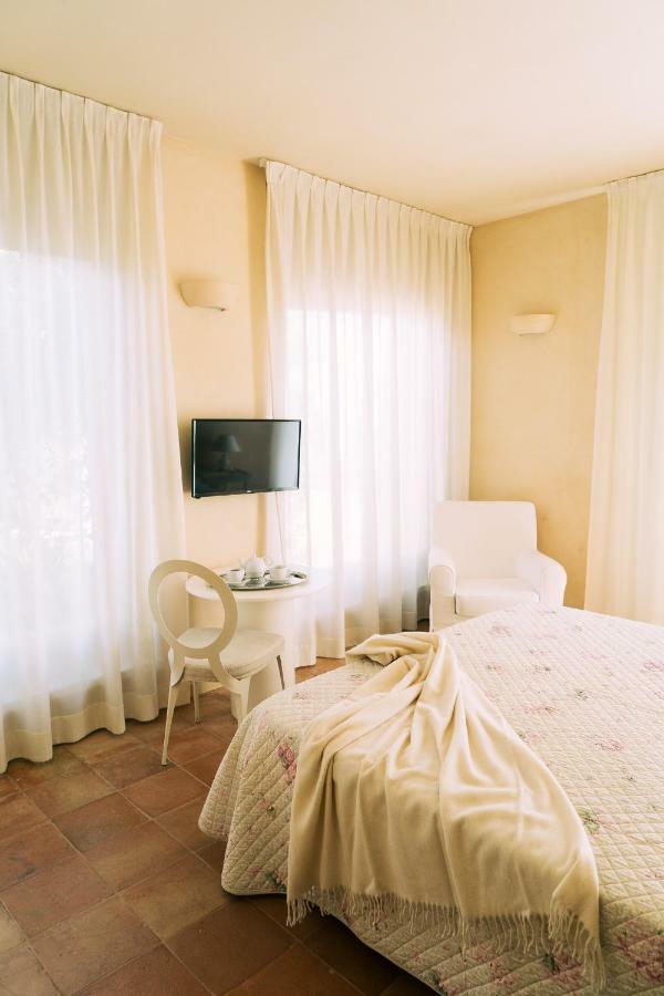 Bed and Breakfast Nontiscordardimé Civitanova Marche Esterno foto