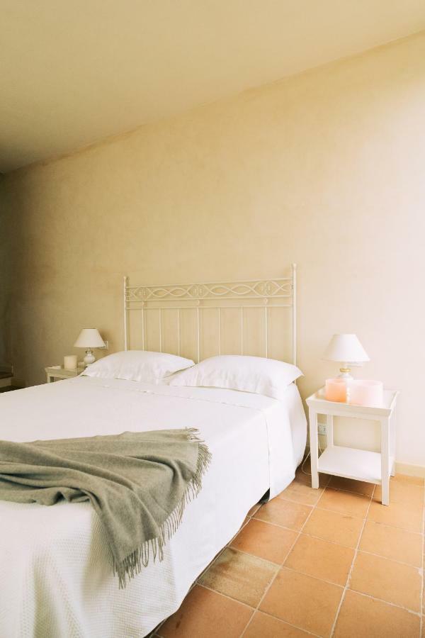 Bed and Breakfast Nontiscordardimé Civitanova Marche Esterno foto