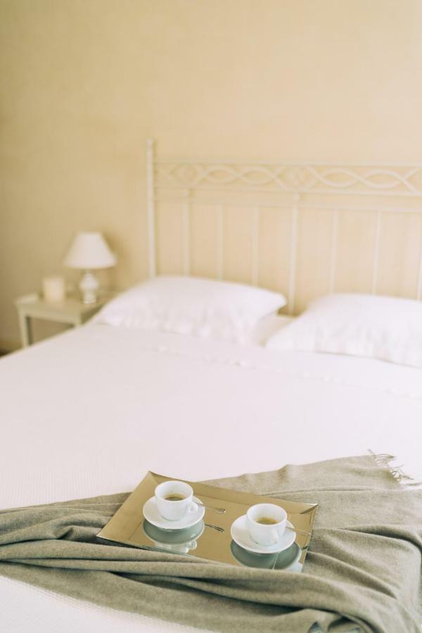 Bed and Breakfast Nontiscordardimé Civitanova Marche Esterno foto