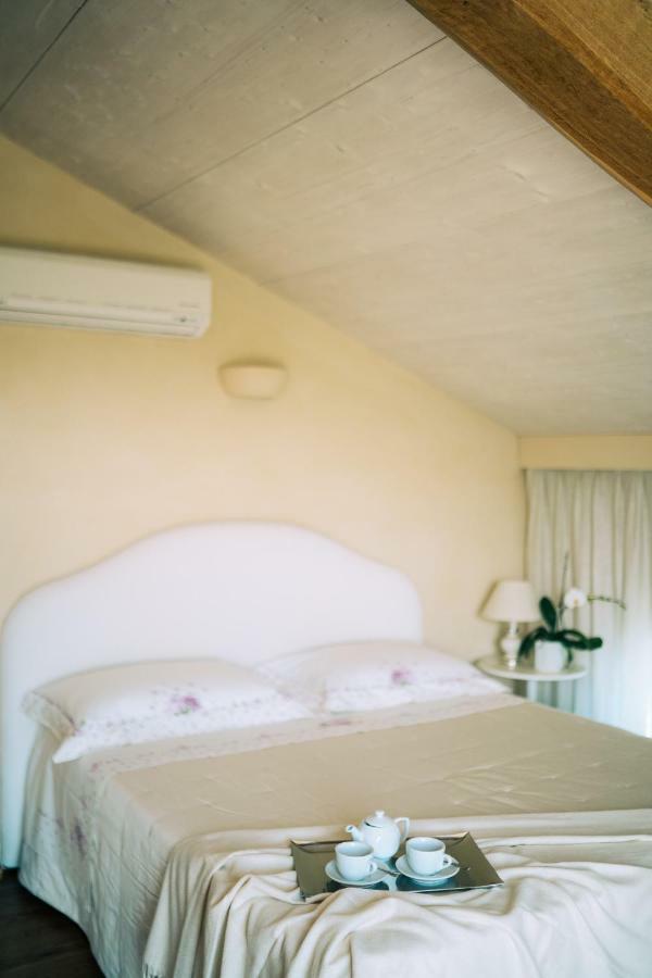 Bed and Breakfast Nontiscordardimé Civitanova Marche Esterno foto