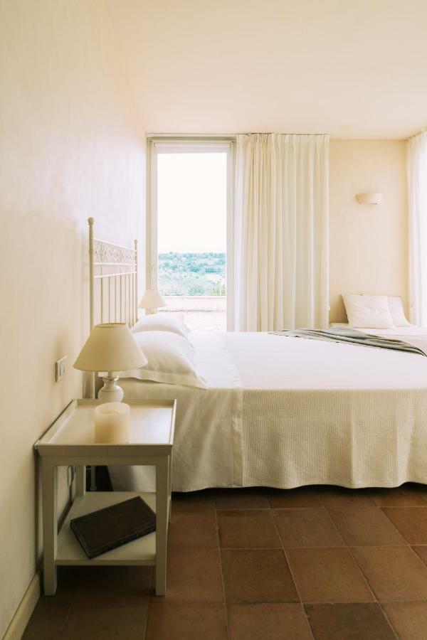 Bed and Breakfast Nontiscordardimé Civitanova Marche Esterno foto
