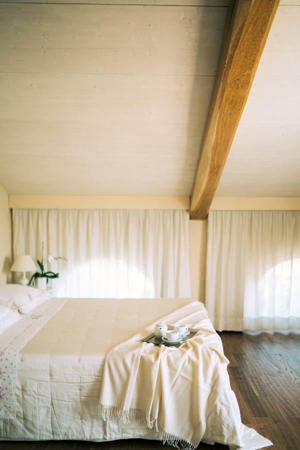 Bed and Breakfast Nontiscordardimé Civitanova Marche Esterno foto