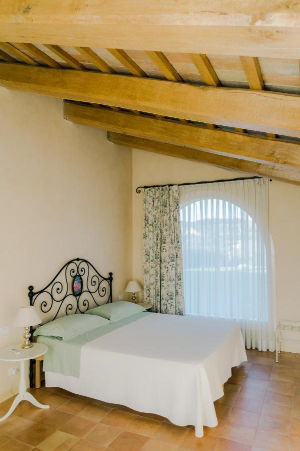 Bed and Breakfast Nontiscordardimé Civitanova Marche Esterno foto