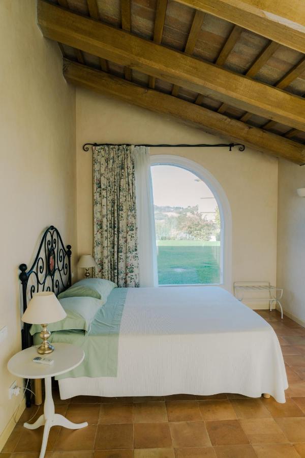 Bed and Breakfast Nontiscordardimé Civitanova Marche Esterno foto