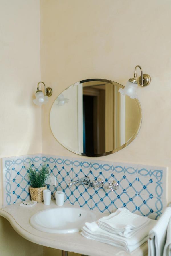 Bed and Breakfast Nontiscordardimé Civitanova Marche Esterno foto