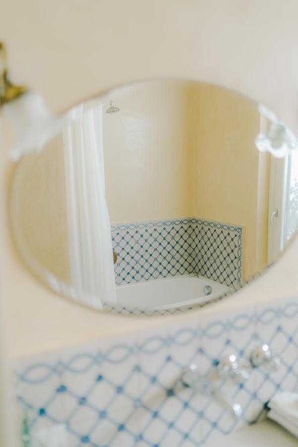 Bed and Breakfast Nontiscordardimé Civitanova Marche Esterno foto
