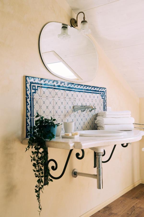Bed and Breakfast Nontiscordardimé Civitanova Marche Esterno foto